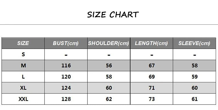 Men Hip Hop Hoodie Streetwear Sweatshirt Zipper Pocket Patches Hoodie 2023 Harajuku Cotton Fleece Hooded Pullover Grey White Street King Limited