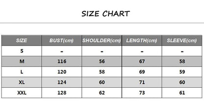 Men Hip Hop Hoodie Streetwear Sweatshirt Zipper Pocket Patches Hoodie 2023 Harajuku Cotton Fleece Hooded Pullover Grey White Street King Limited