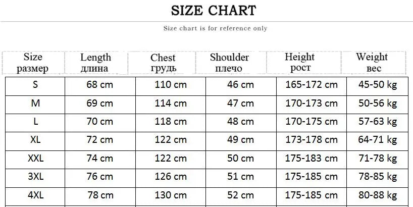 Cotton Padded Thick Parkas Jackets Streetwear Hip Hop Print Windproof Warm Zip Coats Fashion Harajuku Outwear Mens Clothing Street King Limited