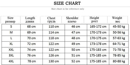 Cotton Padded Thick Parkas Jackets Streetwear Hip Hop Print Windproof Warm Zip Coats Fashion Harajuku Outwear Mens Clothing Street King Limited