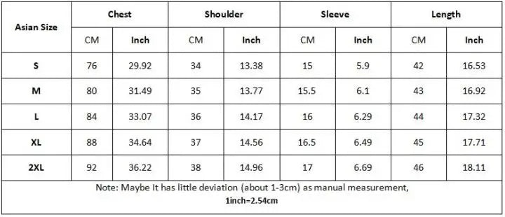 Gothic Emo Vintage Crop top Face Graphic Printed Sweat top Tee Y2K Aesthetic Harajuku Streetwear Women Slim Fit Crop t-shirt Street King Limited