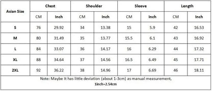 Gothic Emo Vintage Crop top Face Graphic Printed Sweat top Tee Y2K Aesthetic Harajuku Streetwear Women Slim Fit Crop t-shirt Street King Limited