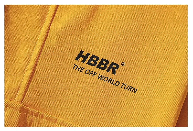 2023 men streetwear jackets and coats hip hop harajuku mens windbreaker overcoat mens clothing unique default style 659