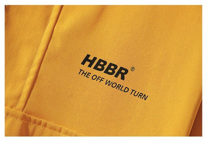 2023 men streetwear jackets and coats hip hop harajuku mens windbreaker overcoat mens clothing unique default style 659