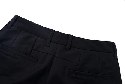 High New 2023 luxury Novelty Men Comfortable Roaring hound Dog Classic Striped Skateboard Street Cotton Casual Shorts #N258 Street King Limited