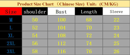 Casual Mens Shirts Fashion Bermuda sandy beach Printed short sleeve Men Shirts Streetwear Jogger Sports undershirt Homme chemise Street King Limited