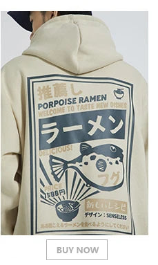 2023 Hip Hop Hoodie Sweatshirt Men Streetwear Skull Graffiti Print Hoodie Pullover Cotton Autumn Grey Harajuku Punk Clothes New Street King Limited
