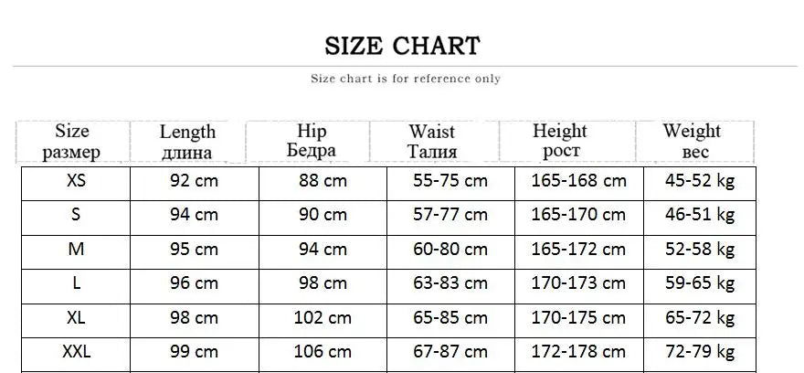 men hip hop black cargo pants joggers sweatpants overalls men ribbons streetwear harem pants women fashions trousers unique joggers style 2502