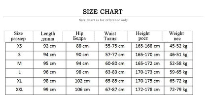 men hip hop black cargo pants joggers sweatpants overalls men ribbons streetwear harem pants women fashions trousers unique joggers style 2502