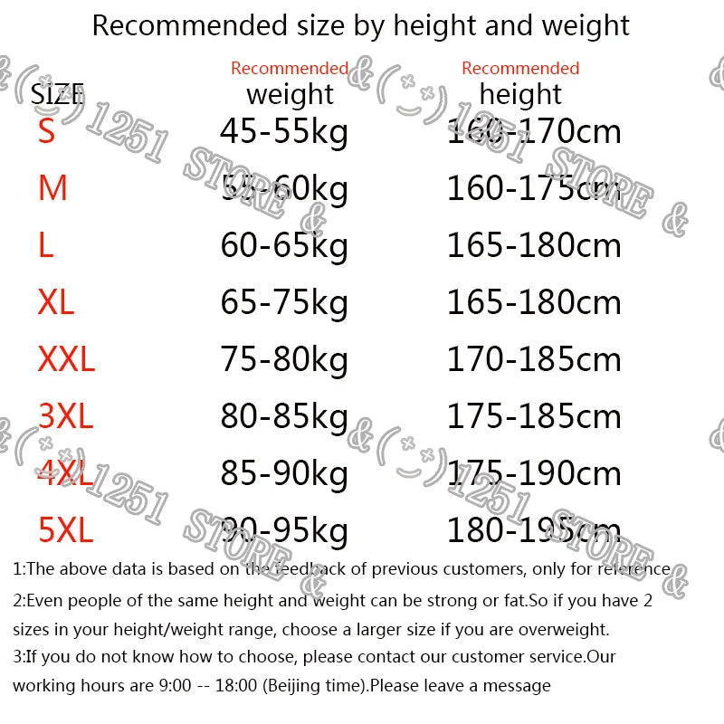 men jeans wide leg denim pants loose straight baggy mens jeans hip hop streetwear skateboard neutral denim trousers cargo jeans unique cargo style 2456