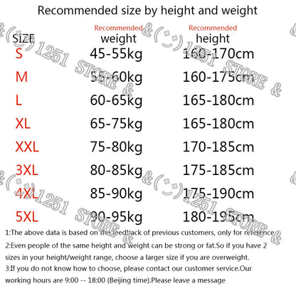 men jeans wide leg denim pants loose straight baggy mens jeans hip hop streetwear skateboard neutral denim trousers cargo jeans unique cargo style 2456