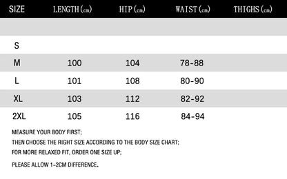 2023 camouflage micro flare pants fashionable streetwear camo cargo pants for male slim fit trousers women baggy casual clothes unique cargo style 2635