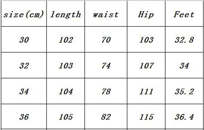 Heavy Industry Electric Embroidery Burning Washed Jeans Mens and Womens Patchwork Streetwear Harajuku Oversize Denim Trousers Street King Limited