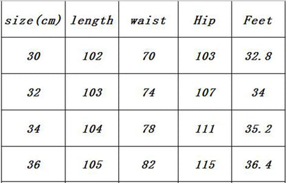 Heavy Industry Electric Embroidery Burning Washed Jeans Mens and Womens Patchwork Streetwear Harajuku Oversize Denim Trousers Street King Limited