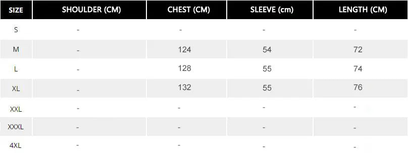 GONTHWID Knitted Sweaters Hip Hop Lightning 3D Angel Statue Print Pullover Sweater Streetwear Hip Hop Fashion Casual Loose Tops Street King Limited