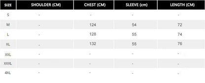 GONTHWID Knitted Sweaters Hip Hop Lightning 3D Angel Statue Print Pullover Sweater Streetwear Hip Hop Fashion Casual Loose Tops Street King Limited