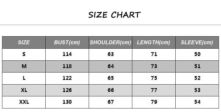 Streetwear Sweatshirt Hip Hop Hoodie Butterfly Print Hooded Pullover 2023 Men Winter Harajuku Cotton Fleece Hoodie Sweatshirt Street King Limited