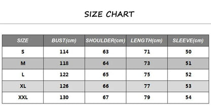 Streetwear Sweatshirt Hip Hop Hoodie Butterfly Print Hooded Pullover 2023 Men Winter Harajuku Cotton Fleece Hoodie Sweatshirt Street King Limited