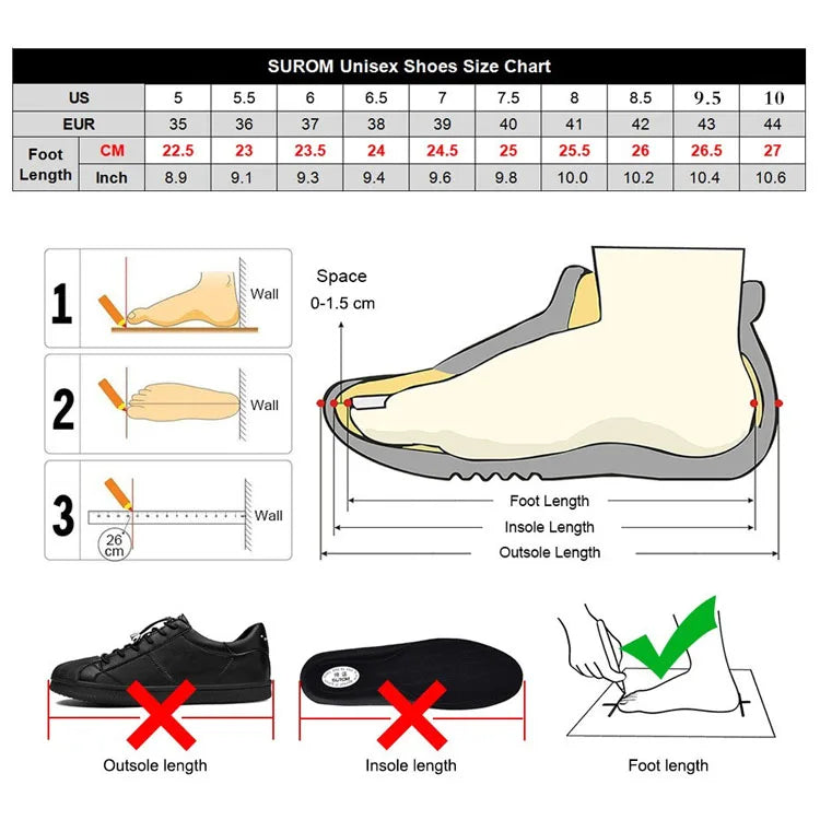Men High Quality Genuine Leather Streetwear Fashion Casual Hip Hop Derby Shoes Cow Leather Rubber Foam Sole High Heels Shoes Street King Limited