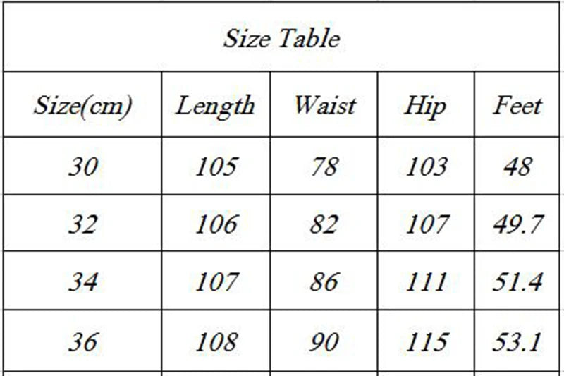 Graffiti Ink Painted Wide Leg Flare Pants Mens Streetwear Straight Casual Jeans Harajuku Washed Retro Loose Denim Trousers Street King Limited