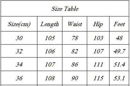 Graffiti Ink Painted Wide Leg Flare Pants Mens Streetwear Straight Casual Jeans Harajuku Washed Retro Loose Denim Trousers Street King Limited