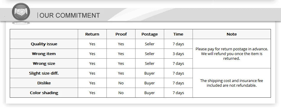 high street vibe style patchwork frayed jeans pants for men retro washed hole ripped casual loose denim trousers oversized 1 unique jeans style 1793