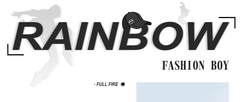 Rainbowtouches Men Shirt Summer Hip Hop Butterfly Pattern Tops Loose Popular Comfortable Cyber CelebrityFancy Good Short Couples Street King Limited