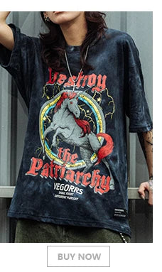 Men Hooded Pullover Streetwear Lemon Tea Print Deisgn Hoodie Sweatshirt Hip Hop Winter Fleece Hoodie Cotton Chinese Autumn 2023 Street King Limited