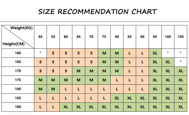 2023 Hip Hop Streetwear Hoodies Sweatshirt Globe Print Men Harajuku Pullover Hoodie Winter Fleece Cotton Autumn Sweatshirt Loose Street King Limited