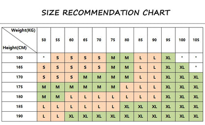 2023 Hip Hop Streetwear Hoodies Sweatshirt Globe Print Men Harajuku Pullover Hoodie Winter Fleece Cotton Autumn Sweatshirt Loose Street King Limited