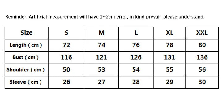 Rainbowtouches Men Retro Spider Web Printing Shirts Hip Hop Street Wear Comfortable Polyester Fashion Unisex Fancy Goods Prints Street King Limited