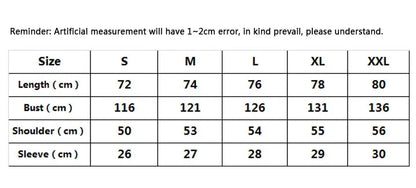 Rainbowtouches Men Retro Spider Web Printing Shirts Hip Hop Street Wear Comfortable Polyester Fashion Unisex Fancy Goods Prints Street King Limited