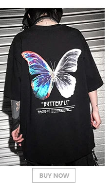 Men Hooded Pullover Streetwear Lemon Tea Print Deisgn Hoodie Sweatshirt Hip Hop Winter Fleece Hoodie Cotton Chinese Autumn 2023 Street King Limited