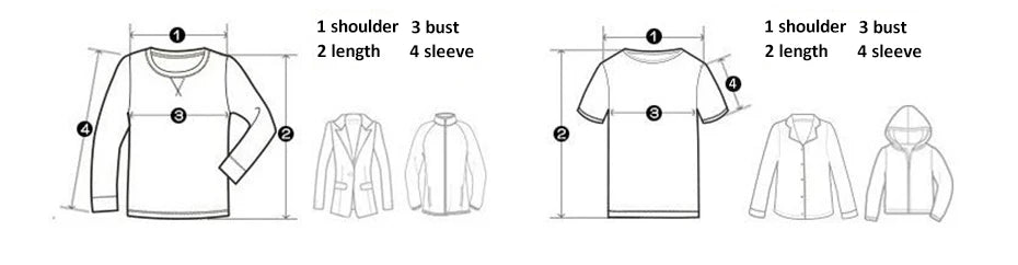 Bandana Patchwork Hoodies Sweatshirts Streetwear 2020 Autumn Mens Hip Hop Casual Hooded Pullover Hoodie Harajuku Tops WY086 Street King Limited