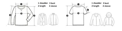Bandana Patchwork Hoodies Sweatshirts Streetwear 2020 Autumn Mens Hip Hop Casual Hooded Pullover Hoodie Harajuku Tops WY086 Street King Limited