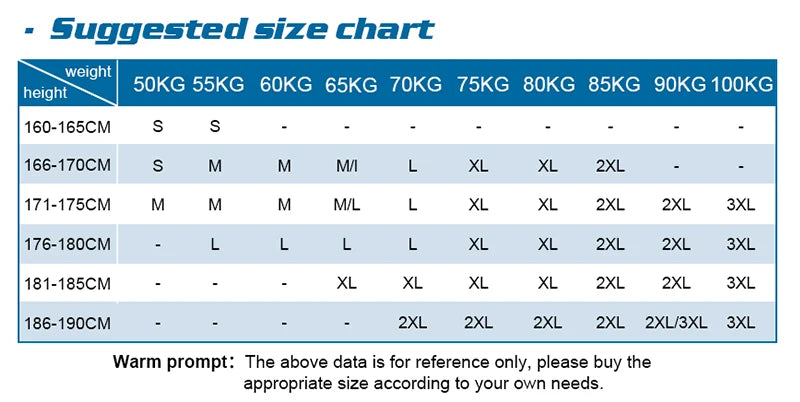 rainbowtouches 2021 new jacket men unisex street jackets letter embroidered baseball uniform hip hop mens superior quality coat unique default style 4450
