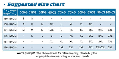 rainbowtouches 2021 new jacket men unisex street jackets letter embroidered baseball uniform hip hop mens superior quality coat unique default style 4450