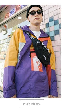 2023 Hip Hop Hoodie Sweatshirt Men Streetwear Skull Graffiti Print Hoodie Pullover Cotton Autumn Grey Harajuku Punk Clothes New Street King Limited