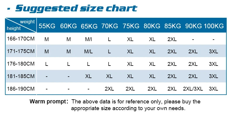 Rainbowtouches Fashion Classic Brand Mens Casual Pants Bandana Pattern Trousers Loose Outdoor Sporst Style Boy Tie Feet Overalls Street King Limited