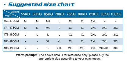 Rainbowtouches Fashion Classic Brand Mens Casual Pants Bandana Pattern Trousers Loose Outdoor Sporst Style Boy Tie Feet Overalls Street King Limited