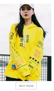 2023 Hip Hop Hoodie Sweatshirt Men Streetwear Skull Graffiti Print Hoodie Pullover Cotton Autumn Grey Harajuku Punk Clothes New Street King Limited