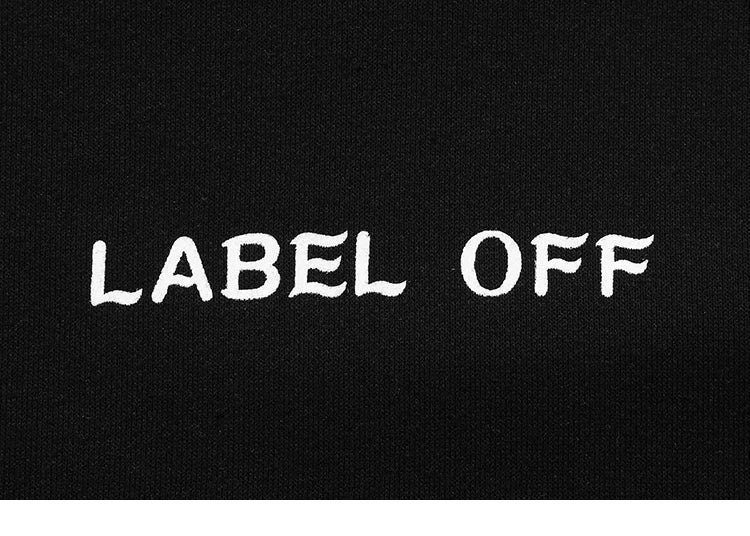 2023 Hip Hop Streetwear Hoodies Sweatshirt Globe Print Men Harajuku Pullover Hoodie Winter Fleece Cotton Autumn Sweatshirt Loose Street King Limited