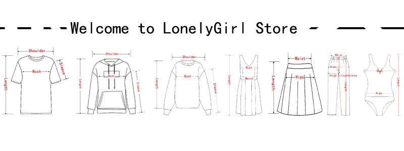 Gothic Emo Vintage Crop top Face Graphic Printed Sweat top Tee Y2K Aesthetic Harajuku Streetwear Women Slim Fit Crop t-shirt Street King Limited