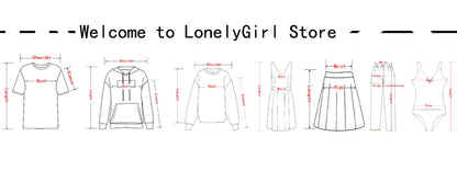 Gothic Emo Vintage Crop top Face Graphic Printed Sweat top Tee Y2K Aesthetic Harajuku Streetwear Women Slim Fit Crop t-shirt Street King Limited