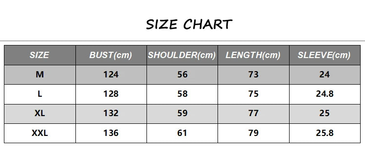 Men Hip Hop T Shirt Streetwear Dark Style Shadow Printed T-Shirt 2023 Summer Short Sleeve Tshirt Harajuku Cotton Tops Tees Black Street King Limited