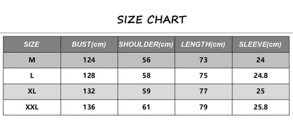 Men Hip Hop T Shirt Streetwear Dark Style Shadow Printed T-Shirt 2023 Summer Short Sleeve Tshirt Harajuku Cotton Tops Tees Black Street King Limited