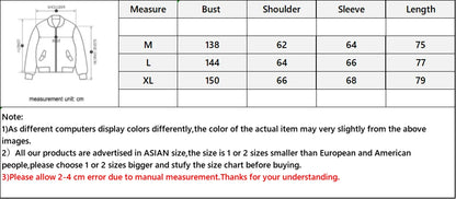 men hip hop harajuku letter embroidery fleece jackets and coats new outerwears winter warm thick streetwear bomber jacket parkas unique default style 5025