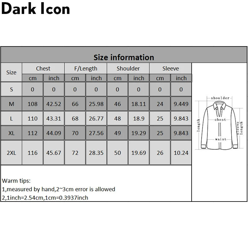 Dark Icon Bandana Full Printed Hawaiian Shirt 2020 Summer Vintage Shirts Men Street Shirts for Men Street King Limited