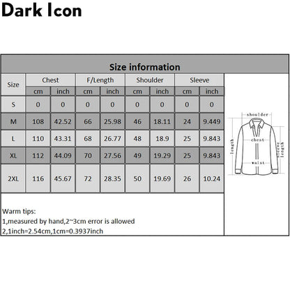 Dark Icon Bandana Full Printed Hawaiian Shirt 2020 Summer Vintage Shirts Men Street Shirts for Men Street King Limited