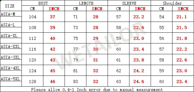 mens hoodies men 2024 spring patchwork sweatshirt japanese streetwear harajuku hip hop oversized black red hoodie men unique default style 5762